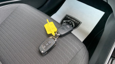 Hyundai i20 1.0T GDi 48V MHD SE Connect 5dr Petrol Hatchback